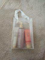 NEU Mary Kay Handset Satin Hands Citrus Rose Zitrusrosa Peeling Köln - Humboldt-Gremberg Vorschau