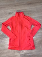 Eskadron Reflexx Pink Jacke Weste XS Ubstadt-Weiher - OT Zeutern Vorschau