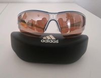 Neue Adidas Sonnenbrille Sachsen - Rodewisch Vorschau