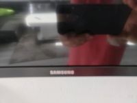 Samsung curved 65zoll Hessen - Offenbach Vorschau