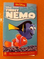 Musikcassette "Findet Nemo" im Original Essen - Essen-Ruhrhalbinsel Vorschau