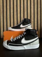 Nike Blazer Mid 77 „Infinite“ (Neu) Bremen-Mitte - Bremen Altstadt Vorschau