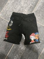 Paw patrol Hose Nordrhein-Westfalen - Wegberg Vorschau