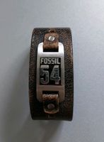 Herrenarmband Fossil Nordrhein-Westfalen - Marl Vorschau