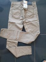 BOSS ORANGE Slim Fit Hose  W25 L34 Neu Düsseldorf - Oberbilk Vorschau