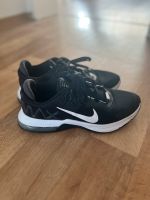 Nike Airmax Herrenschuhe Sneaker 44 Nürnberg (Mittelfr) - Gebersdorf Vorschau