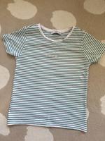 3 Marken-T-Shirts Sachsen-Anhalt - Weißenfels Vorschau