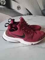 nike schuhe Baden-Württemberg - Freiburg im Breisgau Vorschau
