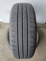 2 x Toyo Proxes R55A 185/60 R16 86H SOMMERREIFEN Nordrhein-Westfalen - Kall Vorschau