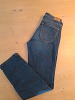 Jeans von Lee W31/L33 Schleswig-Holstein - Lindewitt Vorschau