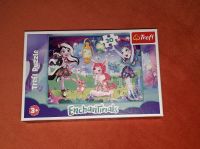 Puzzle Enchantimals 30 Teile Pankow - Prenzlauer Berg Vorschau