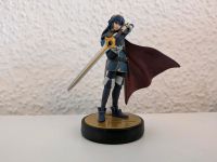 Amiibo Lucina (Fire Emblem) No. 31 Super Smash Bros Bayern - Germering Vorschau