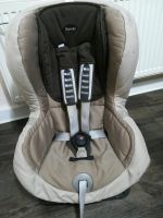 Römerkindersitz von 9 bis 18 kg Isofix Rheinland-Pfalz - Westerburg Vorschau