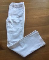 Gerry Weber Jeans Irina NEU weiß Bayern - Dingolfing Vorschau