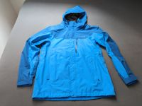 Marmot Jacke Herren Anorak Regenjacke Gr. L Blautöne Bayern - Forchheim Vorschau