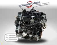 Motor F1AGL411 J ● Iveco Daily VI2.3 HPI  BJ´20  136PS ● komplett Thüringen - Neustadt an der Orla Vorschau