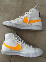 Nike Sneaker Bayern - Lenting Vorschau