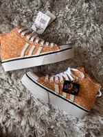 NEU Adidas Disney Nizza Platform Sneaker, Größe 39 Hamburg-Mitte - Hamburg Wilhelmsburg Vorschau