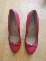 Schuhe, Gr. 39 Bayern - Bamberg Vorschau