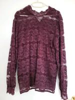 Shirt Soyaconcept Gr.XL Mecklenburg-Vorpommern - Greifswald Vorschau