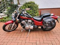 Honda Shadow VT 600 C Hannover - Linden-Limmer Vorschau