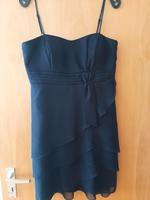Vera Mont Cocktailkleid NEU Baden-Württemberg - Jettingen Vorschau