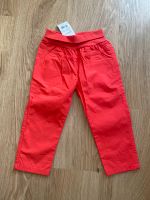 sommerhose * steiff * gr86cm * NEU Sendling - Obersendling Vorschau