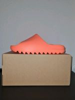 Adidas Yeezy Slide "Enflame Orange" Us 9 Berlin - Pankow Vorschau