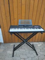 Keyboard, Klavier Baden-Württemberg - Kenzingen Vorschau