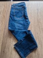 Jeans Gr. 44 Sachsen - Stützengrün Vorschau