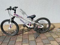 Saracen Fahrrad 20Zoll/ 6Gang Bayern - Oberaurach Vorschau