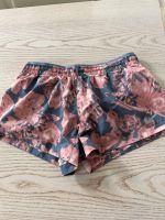 Nike Damen Shorts Dri-Fit Running Gr.XS wNeu Borsdorf - Panitzsch Vorschau