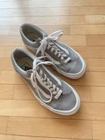 Vans Old Skool Sneaker Größe 38,5 Neu! ⭐️ Nordrhein-Westfalen - Geseke Vorschau
