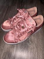 Puma Schuhe Saarland - Bexbach Vorschau