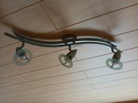 Deckenlampe Wohnzimmer Brandenburg - Hohenleipisch Vorschau