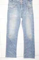 Joansy Jeans - Work Pants Chino W32 / L34 Jeans Denim Bayern - Schweinfurt Vorschau
