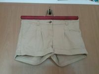 Shorts von Esprit , kurze Hose Größe 164, beige Sachsen - Chemnitz Vorschau