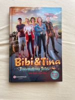 Bibi und Tina Buch zum Film Niedersachsen - Wrestedt Vorschau