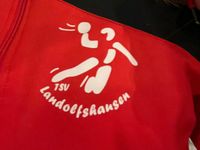 Handballmannschaft sucht Spielerinnen Niedersachsen - Landolfshausen Vorschau