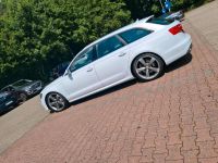 Audi a6 s line 4g zu verkaufen Nordrhein-Westfalen - Kürten Vorschau