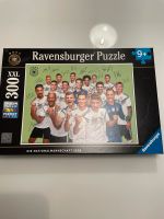 Ravensburger Puzzle 300 Bayern - Maxhütte-Haidhof Vorschau