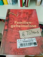 Familiengeheimnisse & Tabus Dresden - Gorbitz-Nord/Neu-Omsewitz Vorschau