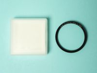 B+W 010 UV Haze 1x MRC 52mm Filter Nordrhein-Westfalen - Kevelaer Vorschau