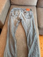 Levi’s Jeans - 502 - W34 / L32 Berlin - Mitte Vorschau