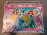 1,50 euroDisney 104 teile disney Prinzessin puzzle Baden-Württemberg - Wannweil Vorschau