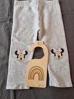 Leggings Minnie Mouse Baden-Württemberg - Oberderdingen Vorschau