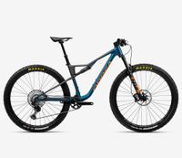 Orbea OIZ H10 Alu 2023 - blau - XL Baden-Württemberg - Ostfildern Vorschau