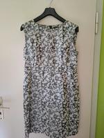 elegantes Kleid Rheinland-Pfalz - Hachenburg Vorschau