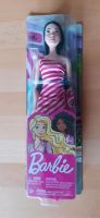 Barbie NEU Blumenthal - Farge Vorschau