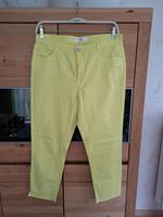 Brax Feel Good  Mary S Gr. 42 Hessen - Wetzlar Vorschau